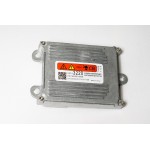 Блок розжига штатный C3-17005, D1S 12V / 35W. шт